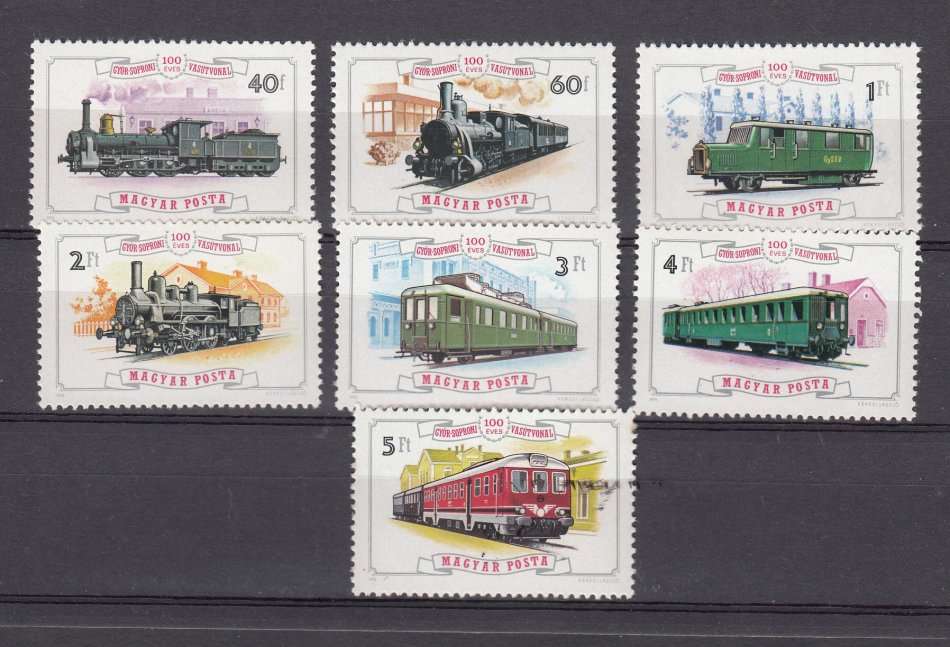 LOVELY TRAINS ON AUCTION TODAY !!!