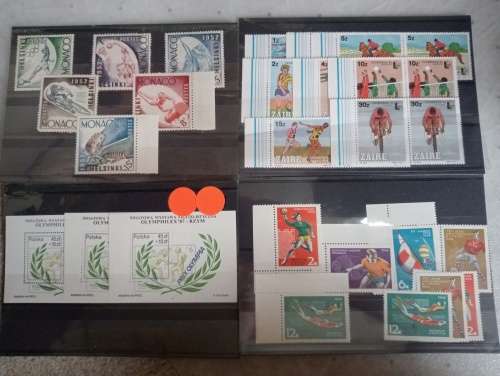 NO 1  AUCTION CLOSING   11th JAN 1-25 PACKETS +    BONUS WIN MIN  R1000.00   NB NB  READ BELOW !!!!!