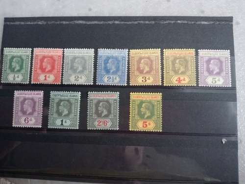 NO 1  AUCTION CLOSING   11th JAN 1-25 PACKETS +    BONUS WIN MIN  R1000.00   NB NB  READ BELOW !!!!!