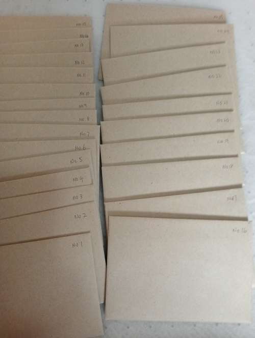 NO 1  AUCTION CLOSING   11th JAN 1-25 PACKETS +    BONUS WIN MIN  R1000.00   NB NB  READ BELOW !!!!!