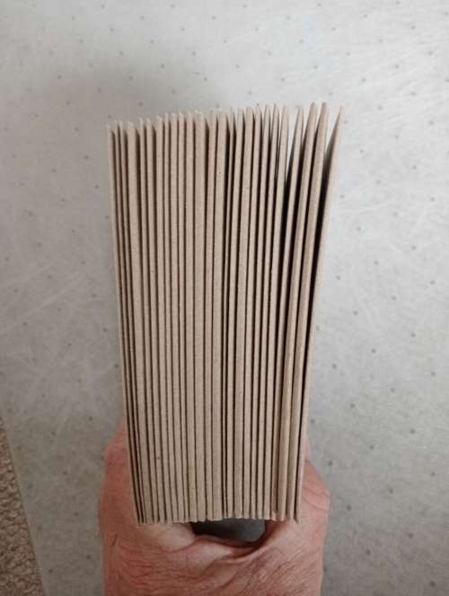 NO 1  AUCTION CLOSING   11th JAN 1-25 PACKETS +    BONUS WIN MIN  R1000.00   NB NB  READ BELOW !!!!!