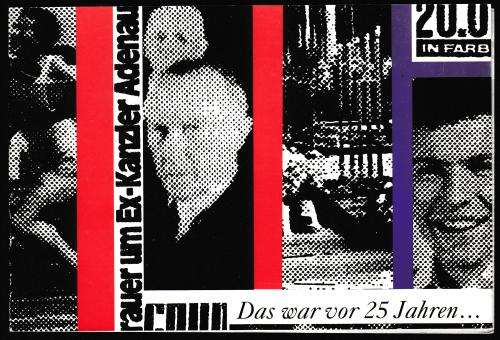 GERMANY-1993 SCARCE MINI SHEET IN FOLDER