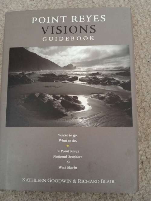 STUNNING HARD COVER SIGNED BY THE AUTHOR-FIRST EDITION-SEE BELOW