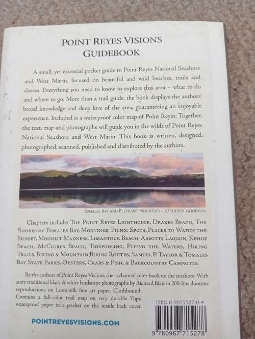 STUNNING HARD COVER SIGNED BY THE AUTHOR-FIRST EDITION-SEE BELOW