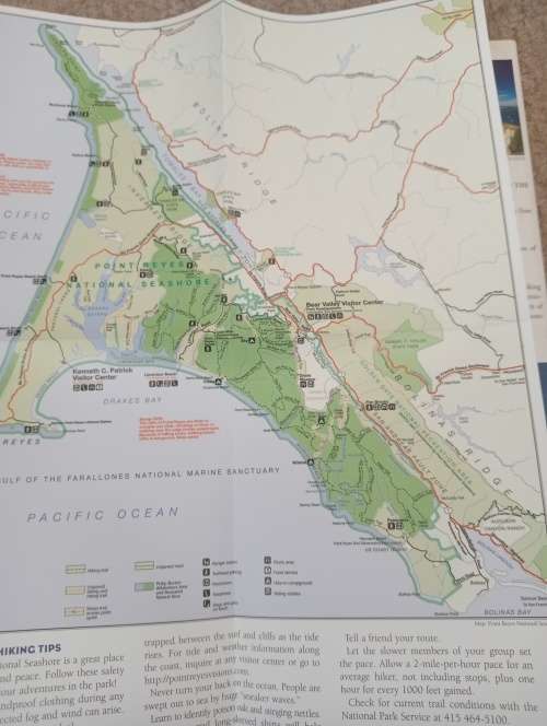 STUNNING HARD COVER SIGNED BY THE AUTHOR-FIRST EDITION-SEE BELOW