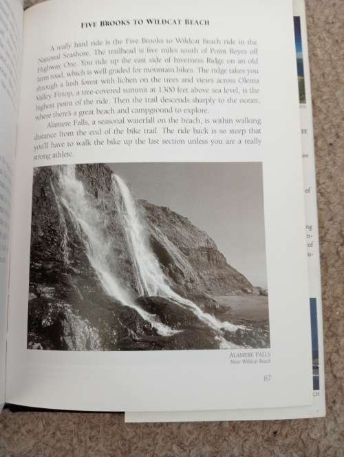 STUNNING HARD COVER SIGNED BY THE AUTHOR-FIRST EDITION-SEE BELOW