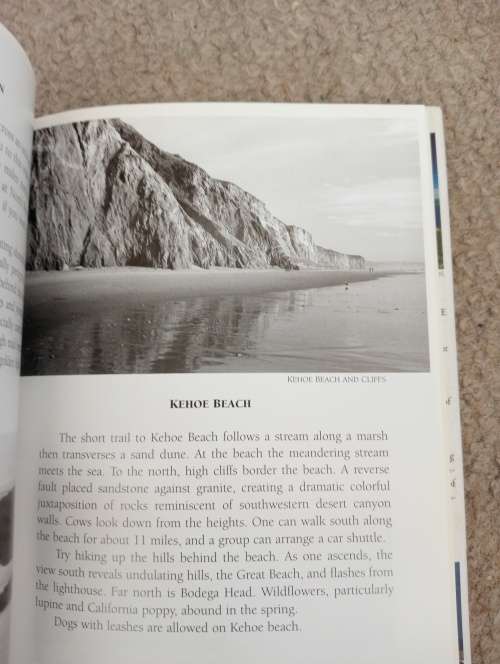 STUNNING HARD COVER SIGNED BY THE AUTHOR-FIRST EDITION-SEE BELOW