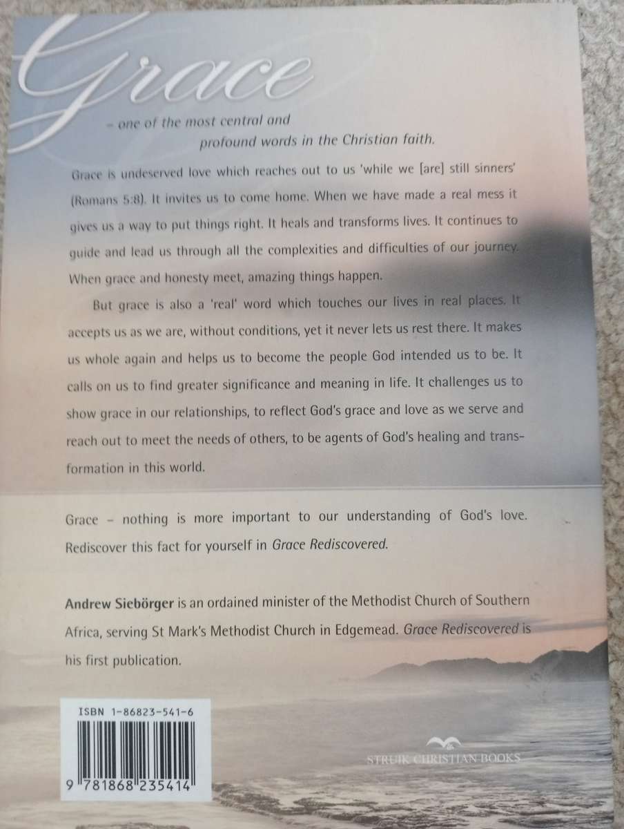 TWO BOOKS ONE BID-NICE CONDITION-BOTH SIGNED -READ BELOW