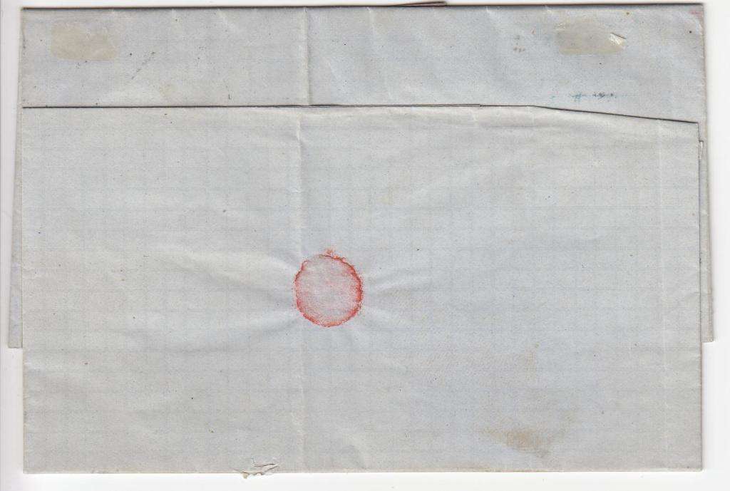 PAPAL STATES-RARE ENTIRE  690 POUNDS PLUS PLUS WITH CASHETS-INVESTMENT ITEM