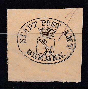 BREMEN-LOVELY ITEM !!!