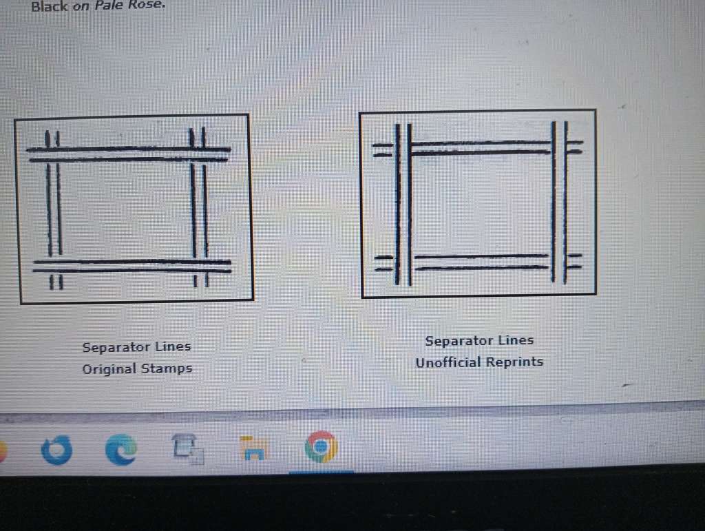 PAPAL STATES VERY SCARCE 1852 SG 15 + 20 SUPERB USED ON PIECE-SEE BELOW 155 POUNDS PLUS