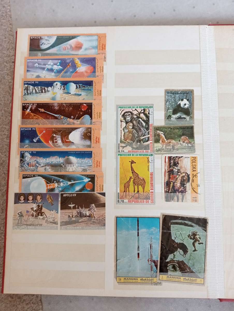 NETHERLANDS-STOCK BOOK-SOME VERY USEFUL SETS AND ISSUES ON PAGES HERE-OTHER ODD LOTS-BARGAIN BUY