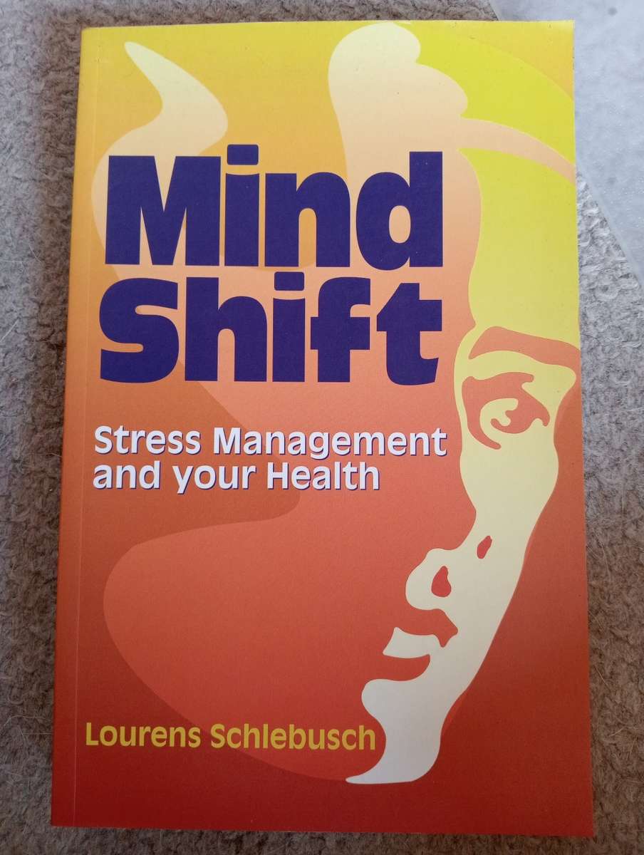 SOME LOVELY BOOKS ON AUCTION-SEE DETAILS BELOW ALL SIGNED COPIES