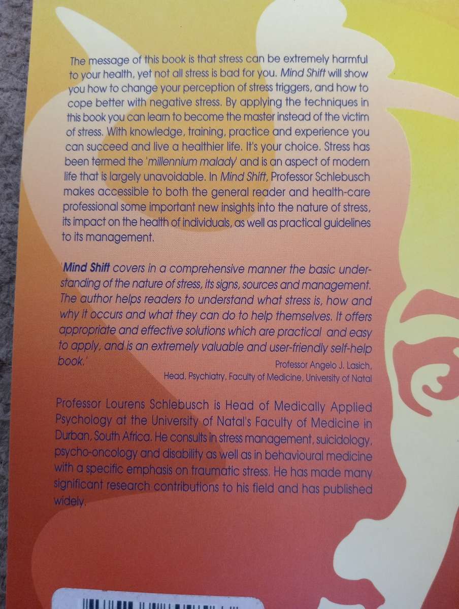 SOME LOVELY BOOKS ON AUCTION-SEE DETAILS BELOW ALL SIGNED COPIES