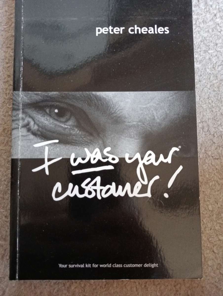 SOME LOVELY BOOKS ON AUCTION-SEE DETAILS BELOW ALL SIGNED COPIES