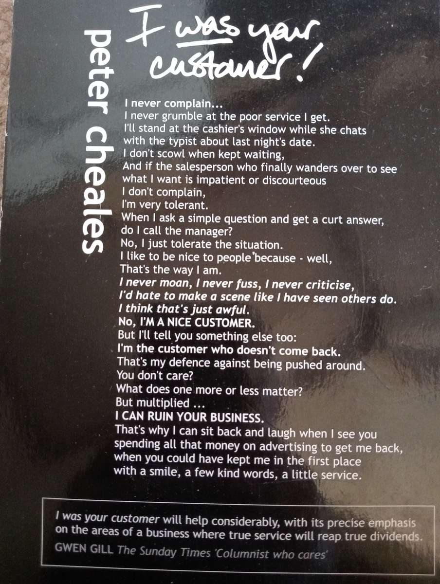 SOME LOVELY BOOKS ON AUCTION-SEE DETAILS BELOW ALL SIGNED COPIES