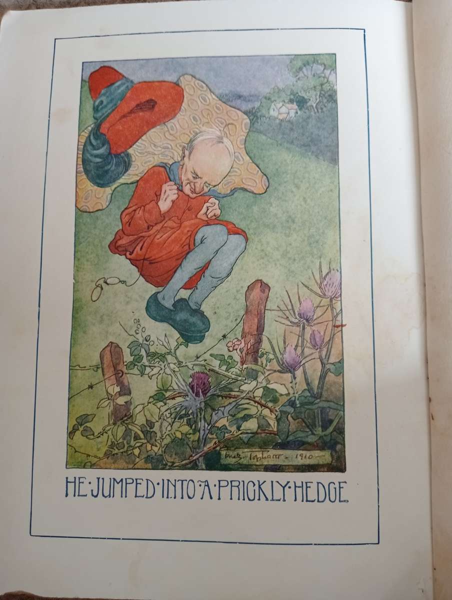 A VERY SCARCE CHILDRENS AFRICANA     -DON`T MISS THIS ONE SEE BELOW  !!!!!!!!!!!!!!!!!!!!