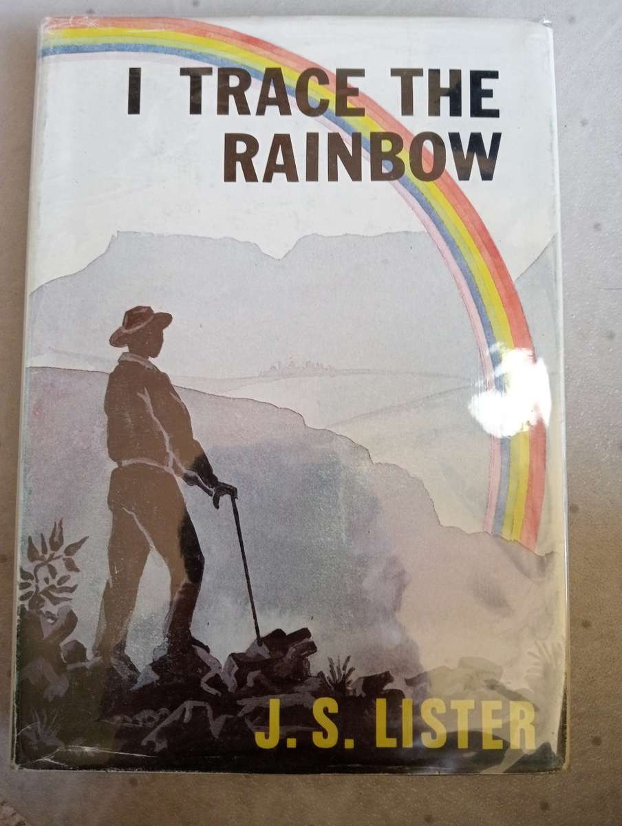 ANOTHER BATCH OF SIGNED BOOKS ON AUCTION TODAY-READ BELOW `ENDURANCE  `