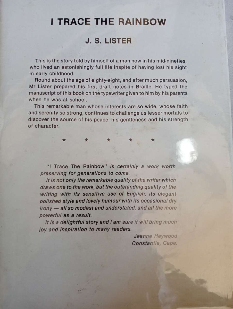 ANOTHER BATCH OF SIGNED BOOKS ON AUCTION TODAY-READ BELOW `ENDURANCE  `