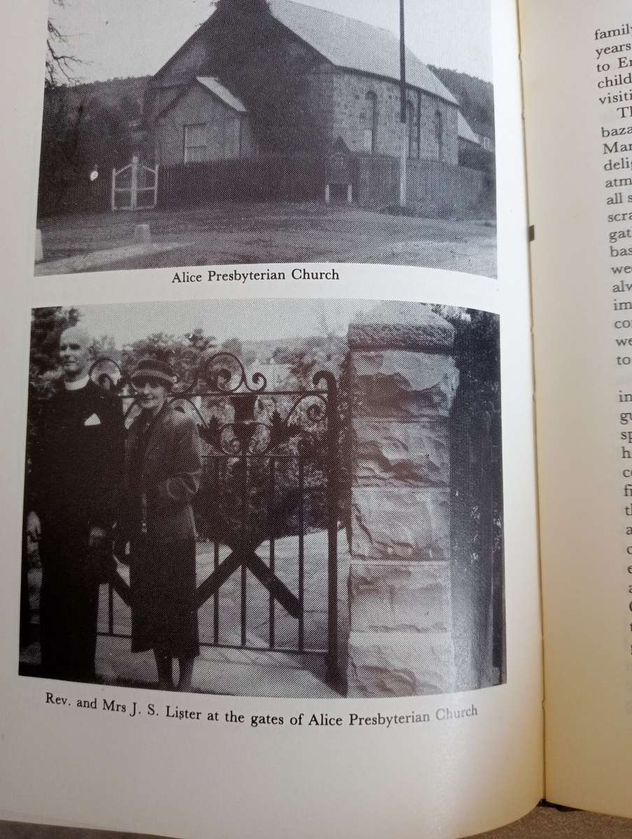 ANOTHER BATCH OF SIGNED BOOKS ON AUCTION TODAY-READ BELOW `ENDURANCE  `