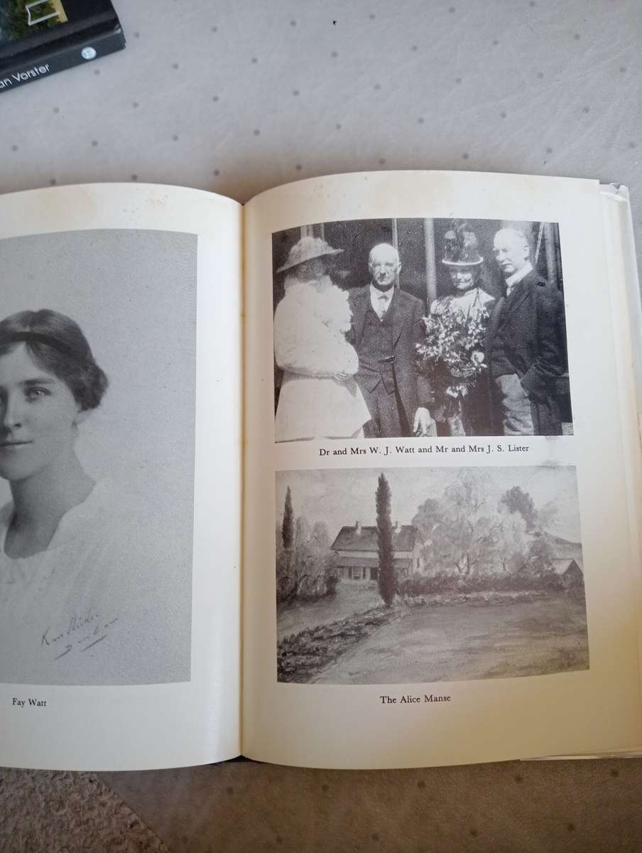 ANOTHER BATCH OF SIGNED BOOKS ON AUCTION TODAY-READ BELOW `ENDURANCE  `