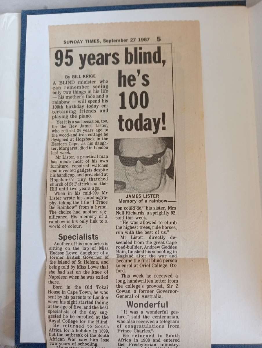 ANOTHER BATCH OF SIGNED BOOKS ON AUCTION TODAY-READ BELOW `ENDURANCE  `