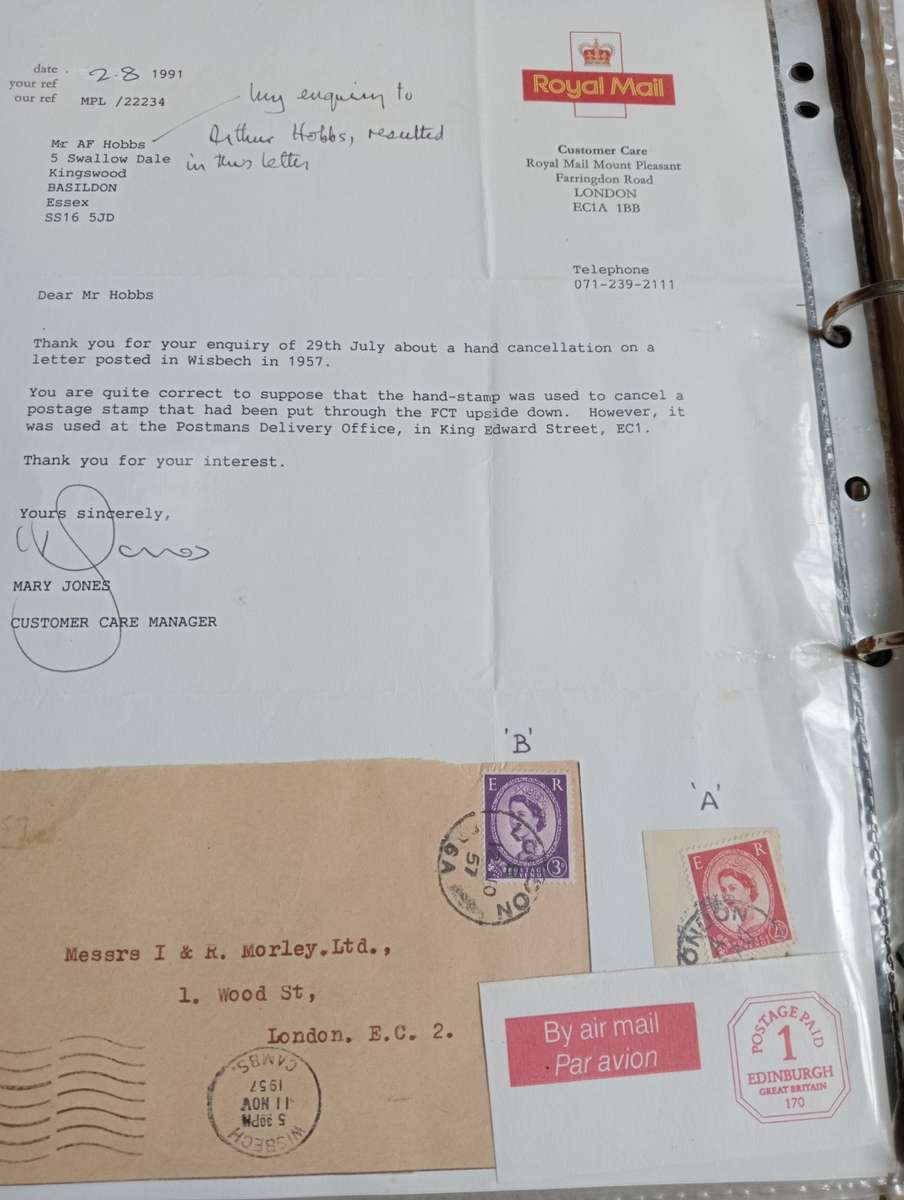 VERY IMPORTANT LABLES COLLECTION-EX EXHIBITION-MANY EXAMPLES BELOW