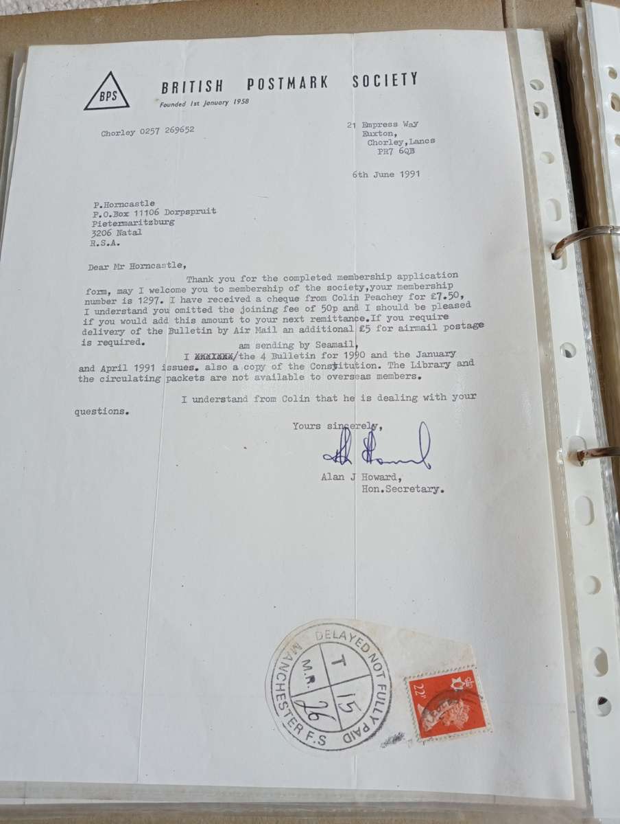 VERY IMPORTANT LABLES COLLECTION-EX EXHIBITION-MANY EXAMPLES BELOW