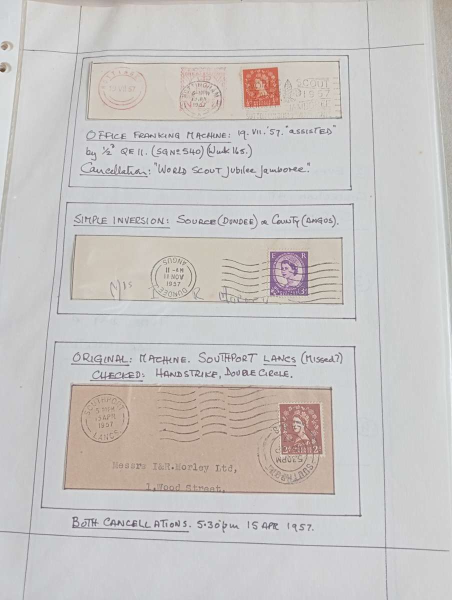 VERY IMPORTANT LABLES COLLECTION-EX EXHIBITION-MANY EXAMPLES BELOW