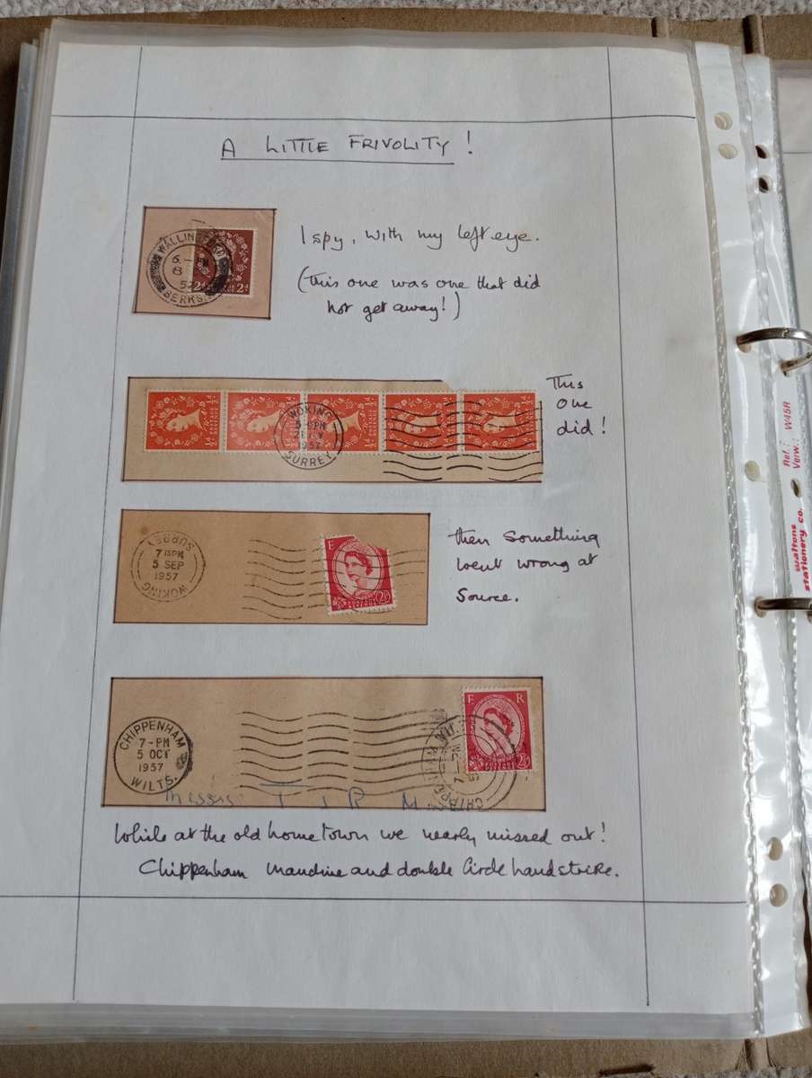 VERY IMPORTANT LABLES COLLECTION-EX EXHIBITION-MANY EXAMPLES BELOW