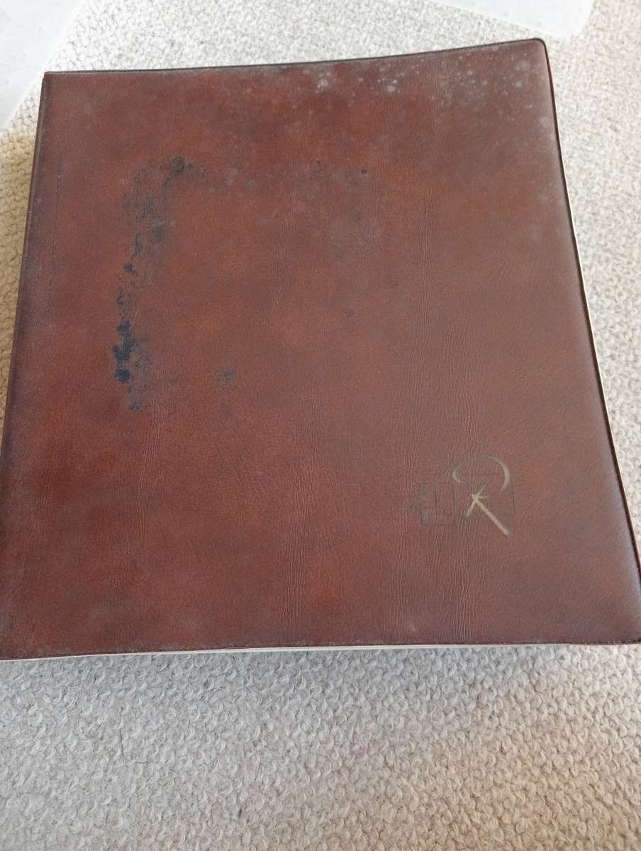 EARLY SWA AND GOOD BOTSWANA FDC MANY-SEE BELOW