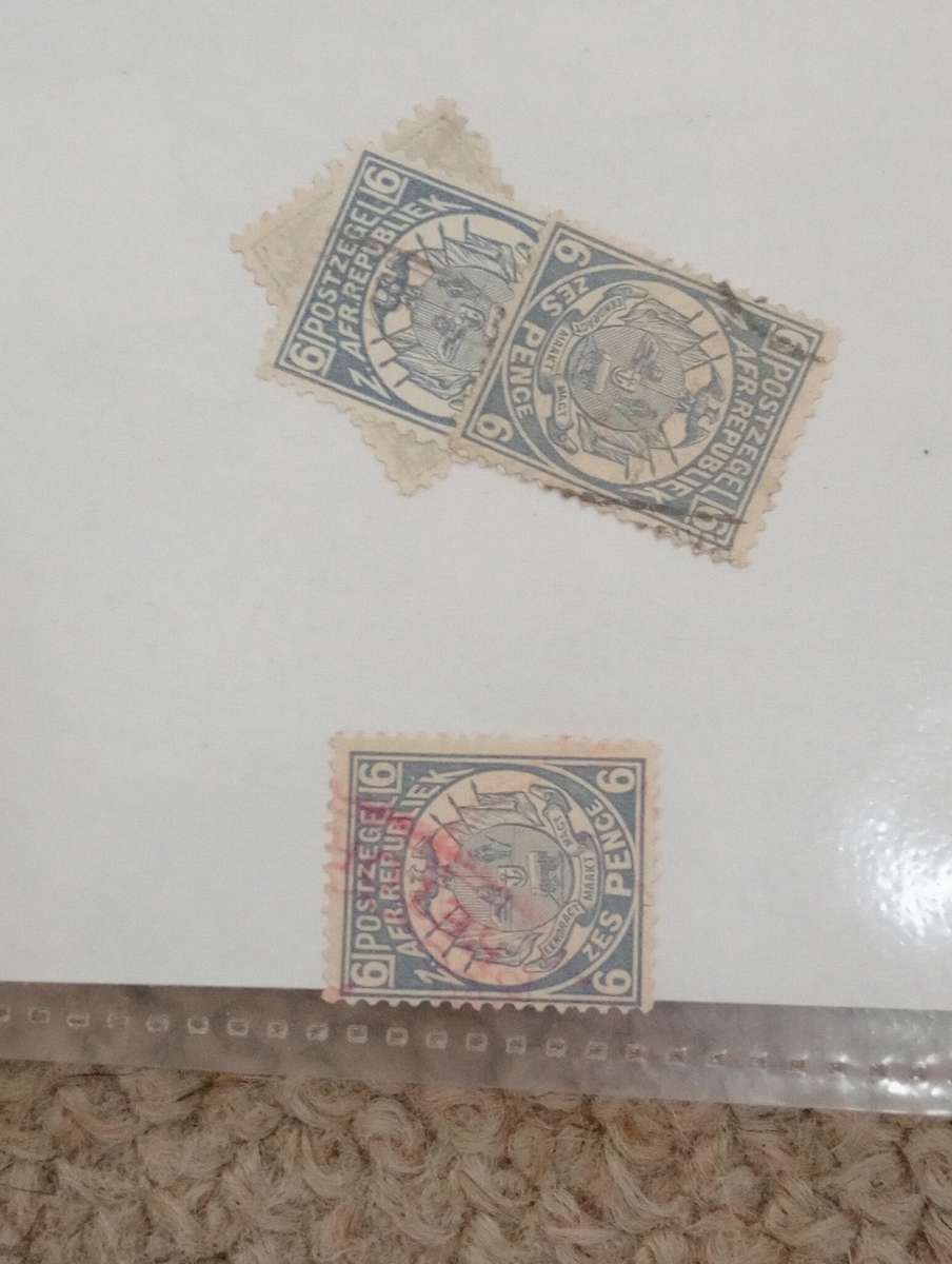 RE-LIST   TRANSVAAL-1000`S OF STAMPS TO 2/6d PAIR  BONANZA LOT FOR STUDY AND FINDS--SEE BELOW !!!