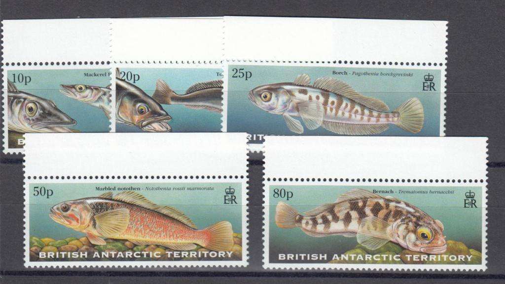 Superb scarce  B.A.T MODERN SETS   on auction     18   POUNDS  SEE BELOW