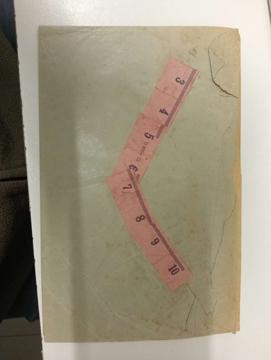 GERMANY-A VERY SCARCE COLLECTION OF 14 INFLATION AND WAR COVERS-MUST SEE BELOW