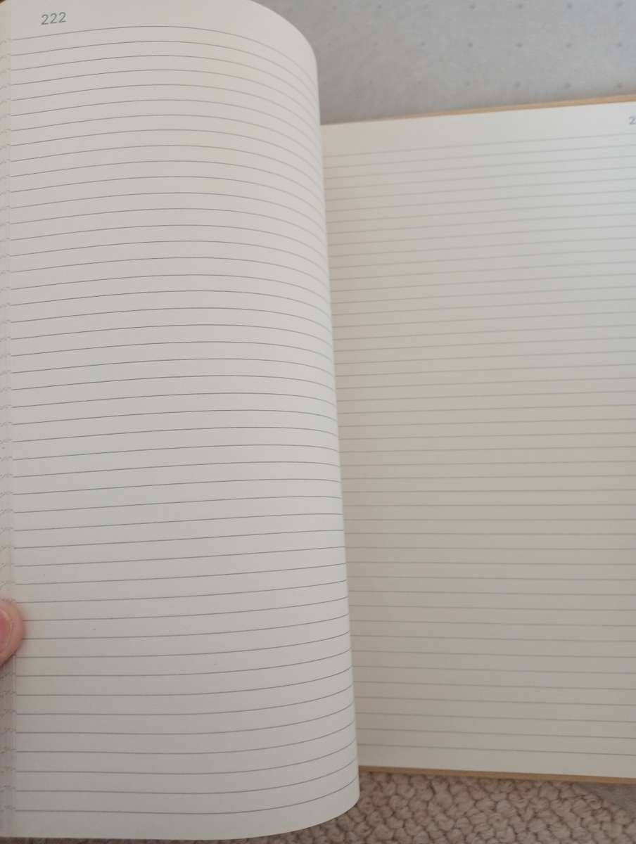 ANOTHER BATCH OF SIGNED BOOKS ON AUCTION TODAY-     `SCARCE UNUSED JOURNAL GB`SEE BELOW