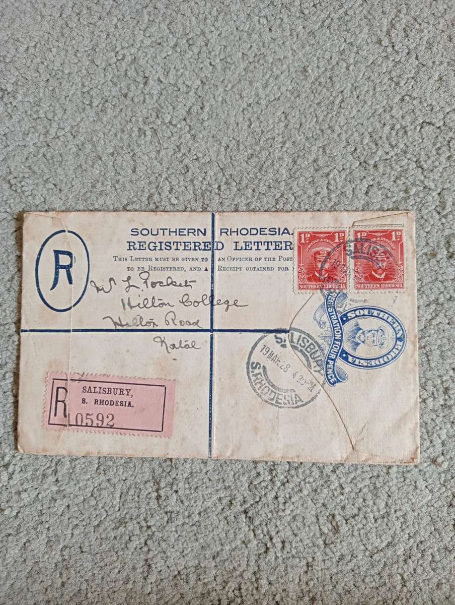 MANY GREAT-SOME SCARCE COVERS ON AUCTION TODAY-SEE BELOW AND OTHER LOTS !!!