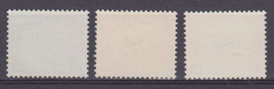 UNION-1923 SCREENED ESSAYS NO GUM LAST WITH LOVELY LINE FLAW !!!!