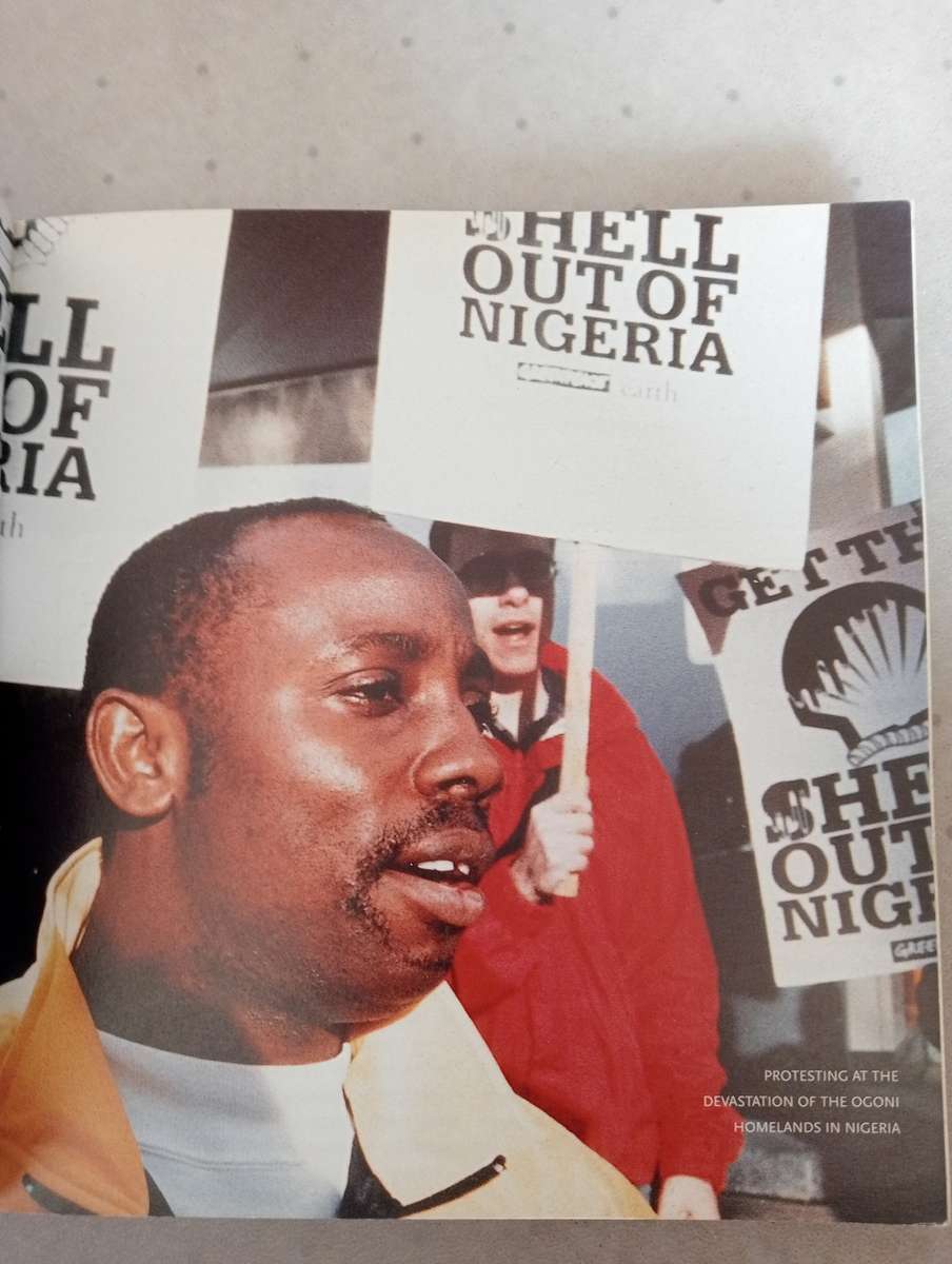 SIGNED BOOKS ON AUCTION TODAY    "   THINGS THAT AFFECT PEOPLE WORLD WIDE-9/11 ETC  `