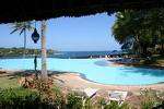 ROMANTIC 7 NIGHT Getaway for 2 at the Mnarani Resort in Mombasa KENYA - Crazy R1 Auction NO RESERVE!