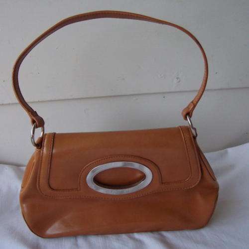 STUNNING FIORELLI HANDBAG IN EXCELLENT CONDITION