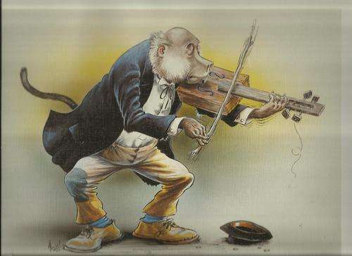 PRAGTIGE OU HONIBALL PRENT - KAN JY NOG ONTHOU?