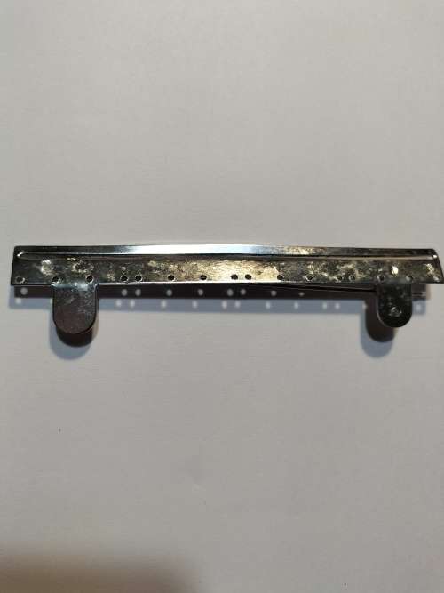 Large/Full Correctional Service Medals with extra ribbons and a metalbar