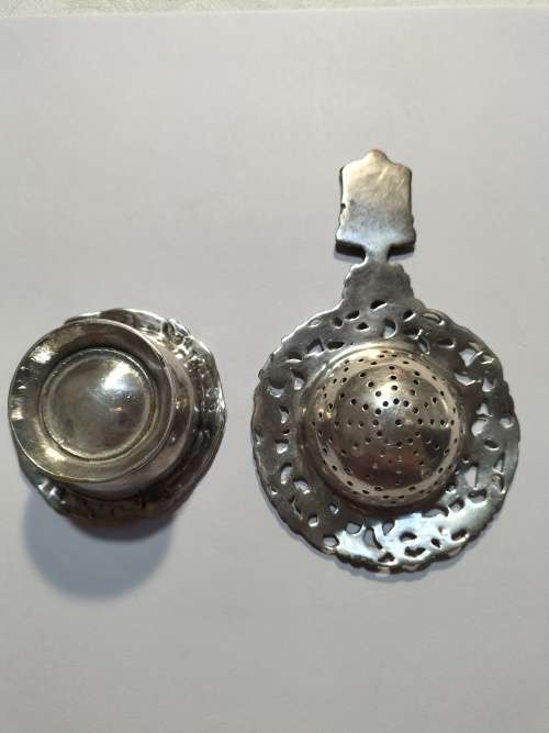 Voortrekker eeufees teesiffie met sy bakkie