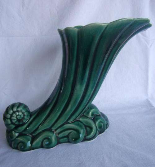 STUNNING DROSTDY CORNUCOPIA - IN PERFECT CONDITION