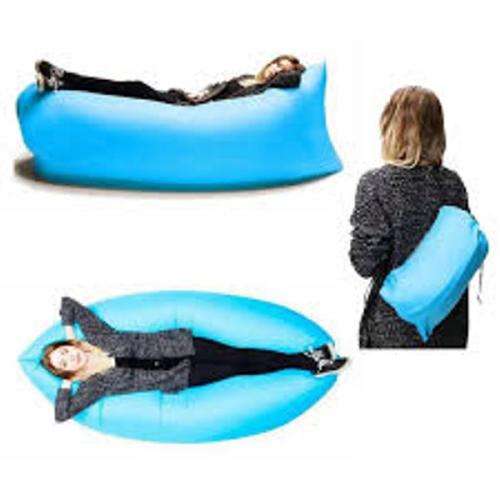 Banana Air Bag / Lazy Bag Sofa