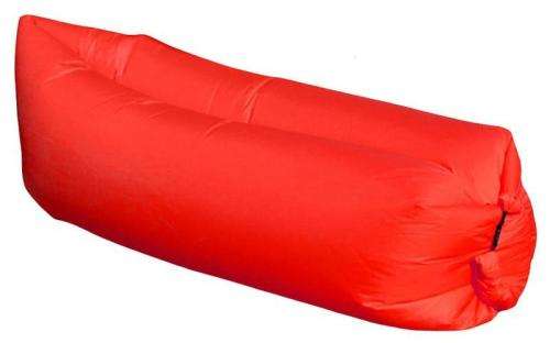 Banana Air Bag / Lazy Bag Sofa