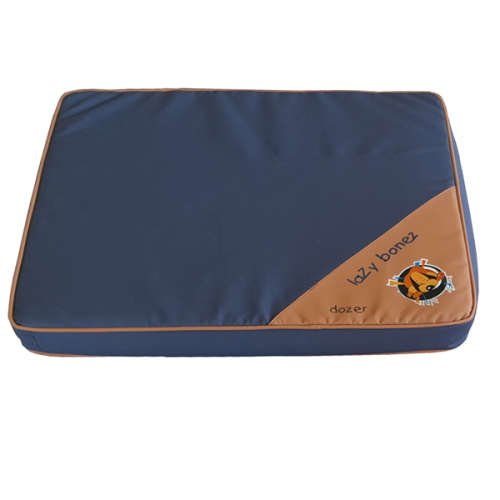 Lazy Bones Dozer Mattress # 2 - 930X760X90mm