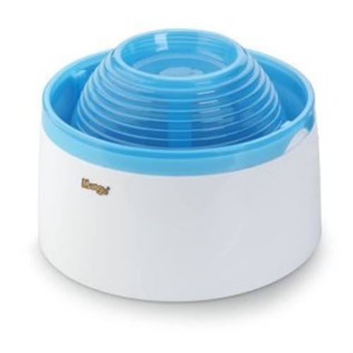 Mango Fountain Pet Water Feeder