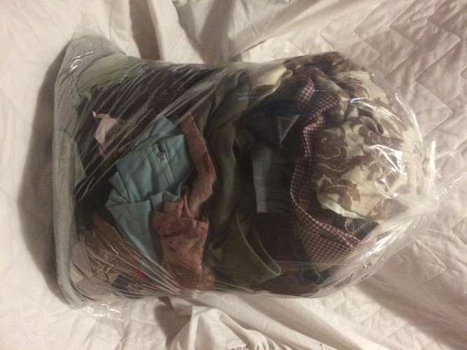 Summer Bale Smart Wear