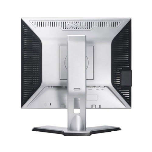 Dell 17" Square Monitor